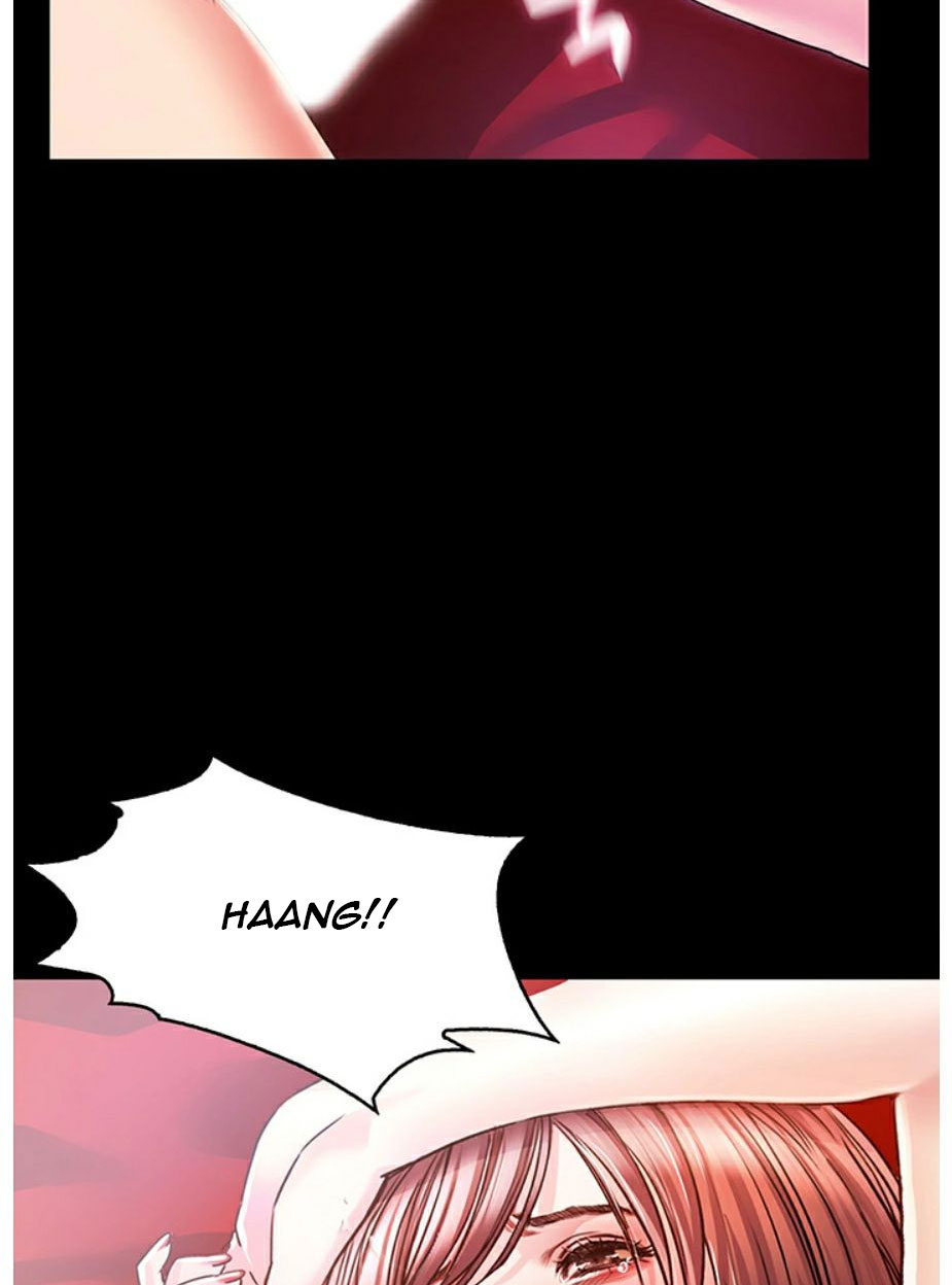 Who Did You Do With? - Chapter 5 [photo 91] - MangaPorn