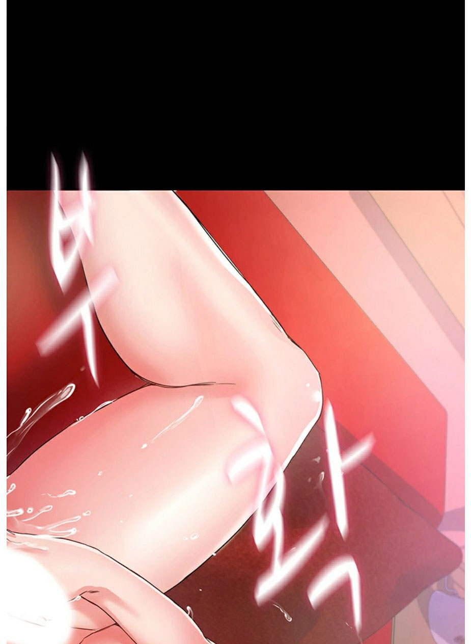 Who Did You Do With? - Chapter 5 [photo 93] - MangaPorn