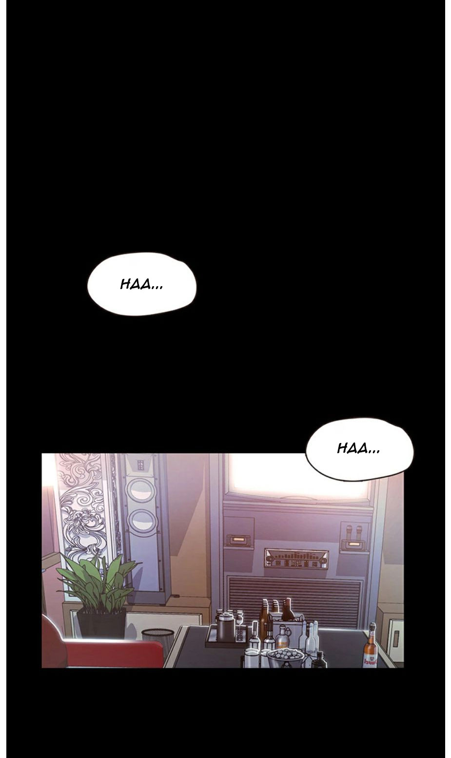 Who Did You Do With? - Chapter 5 [photo 96] - MangaPorn