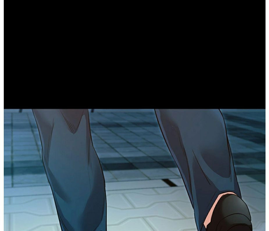 Who Did You Do With? - Chapter 6 [photo 1] - MangaPorn