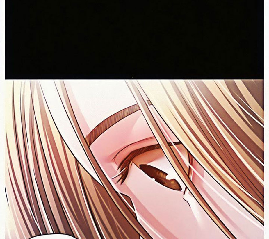 Who Did You Do With? - Chapter 6 [photo 100] - MangaPorn