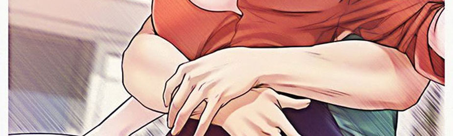 Who Did You Do With? - Chapter 6 [photo 102] - MangaPorn