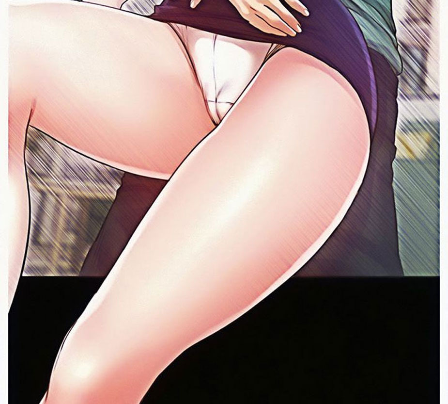 Who Did You Do With? - Chapter 6 [photo 103] - MangaPorn