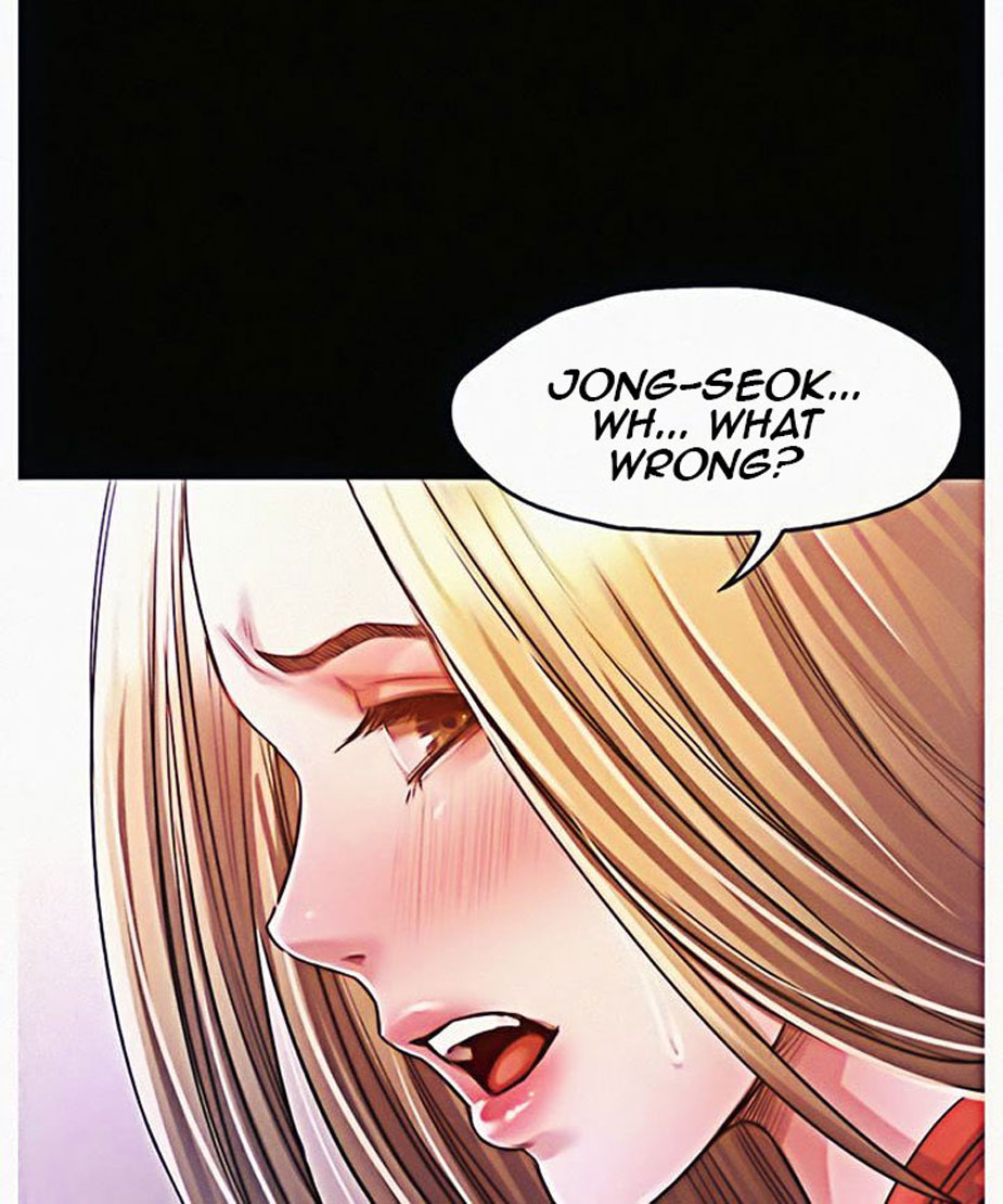 Who Did You Do With? - Chapter 6 [photo 105] - MangaPorn