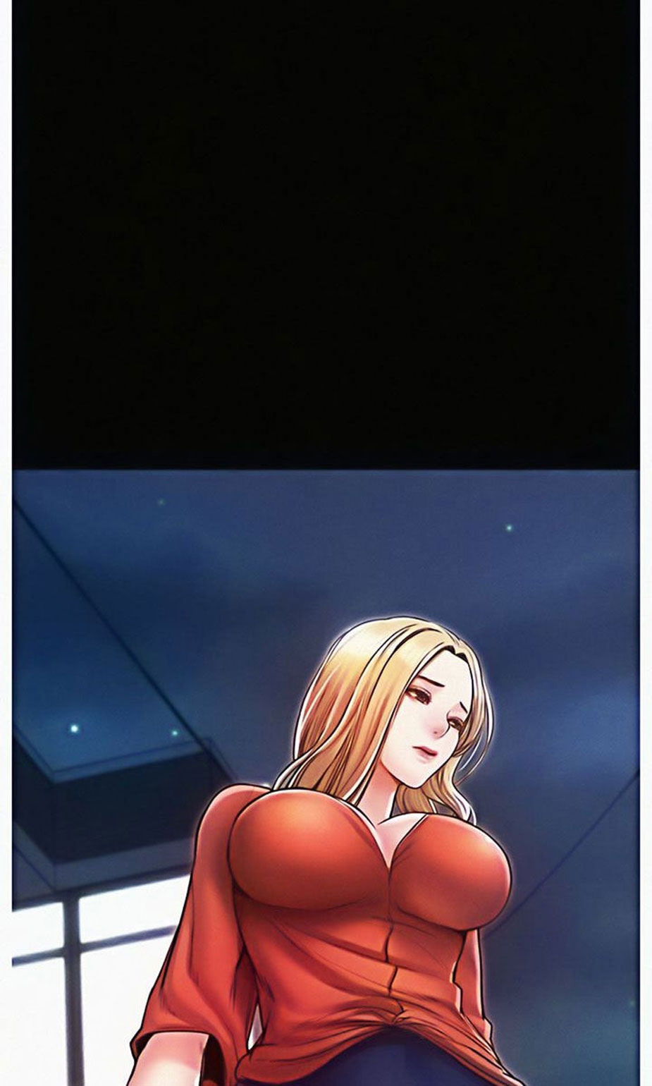 Who Did You Do With? - Chapter 6 [photo 11] - MangaPorn