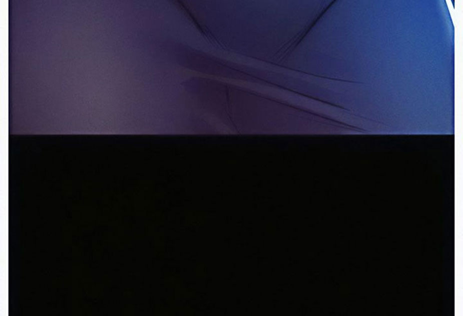 Who Did You Do With? - Chapter 6 [photo 117] - MangaPorn