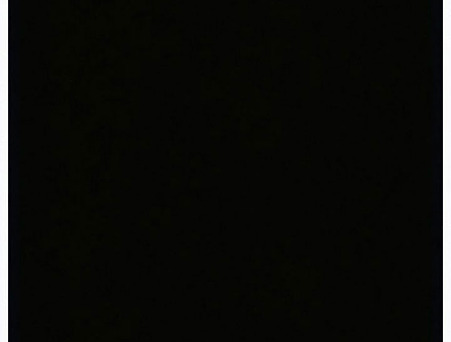 Who Did You Do With? - Chapter 6 [photo 124] - MangaPorn