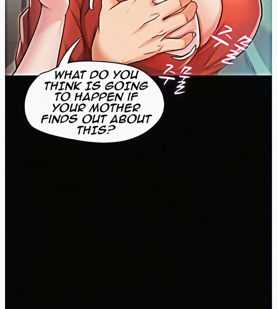 Who Did You Do With? - Chapter 6 [photo 137] - MangaPorn