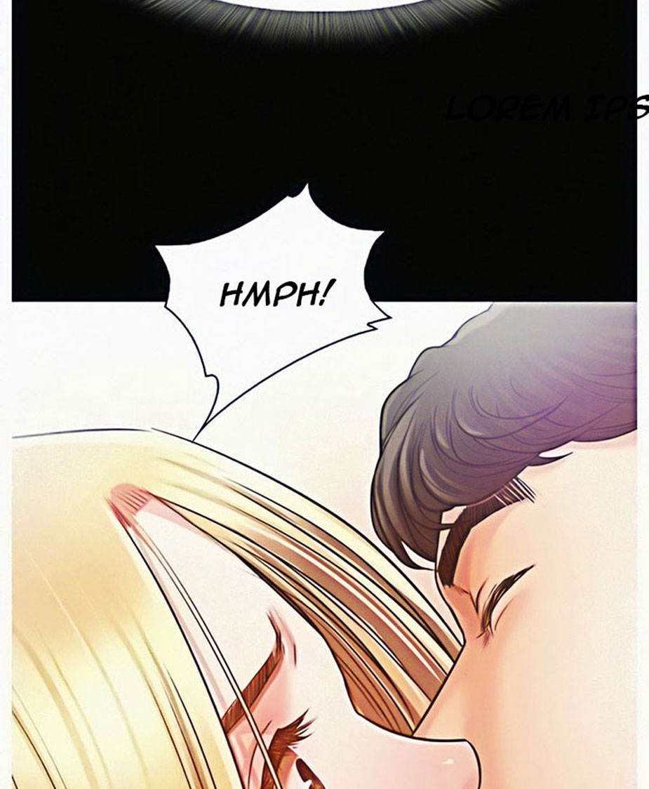 Who Did You Do With? - Chapter 6 [photo 140] - MangaPorn