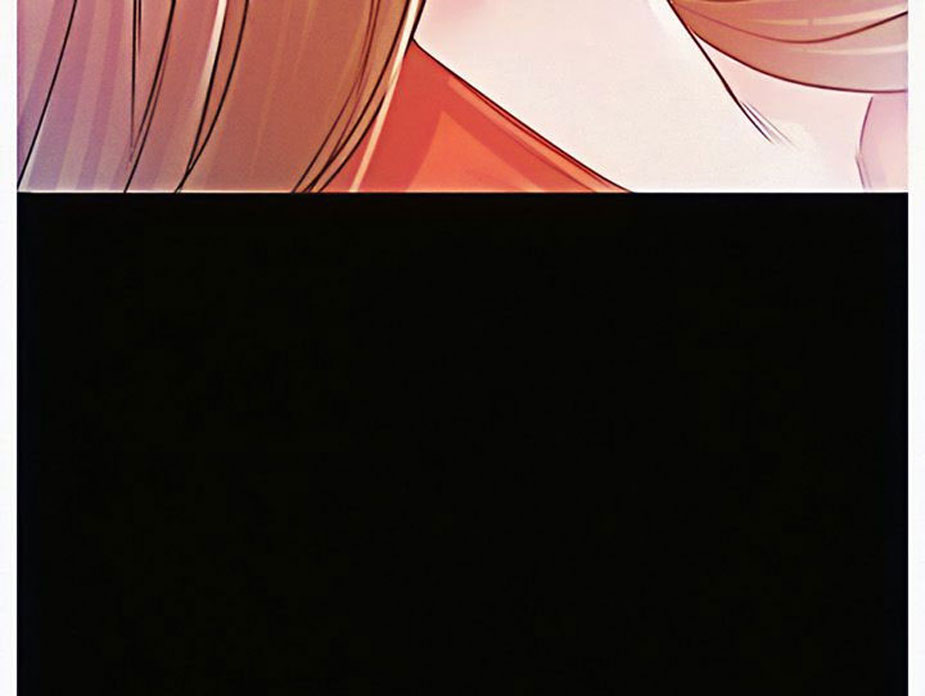 Who Did You Do With? - Chapter 6 [photo 142] - MangaPorn