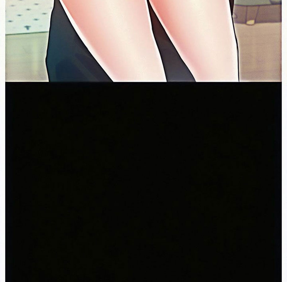 Who Did You Do With? - Chapter 6 [photo 145] - MangaPorn