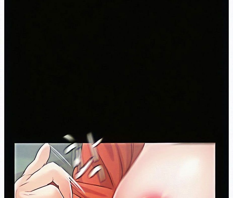 Who Did You Do With? - Chapter 6 [photo 147] - MangaPorn