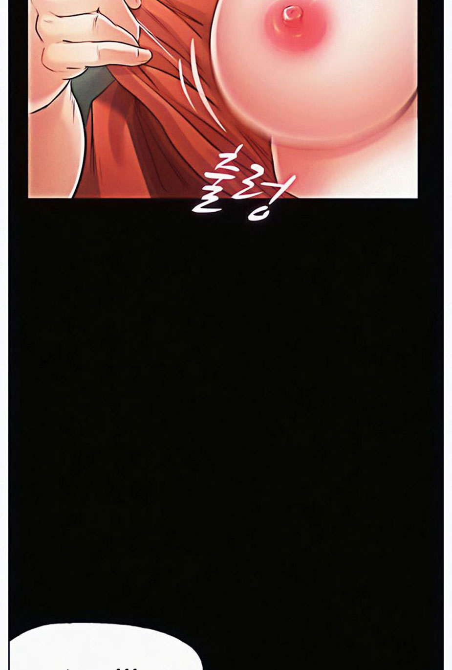 Who Did You Do With? - Chapter 6 [photo 148] - MangaPorn