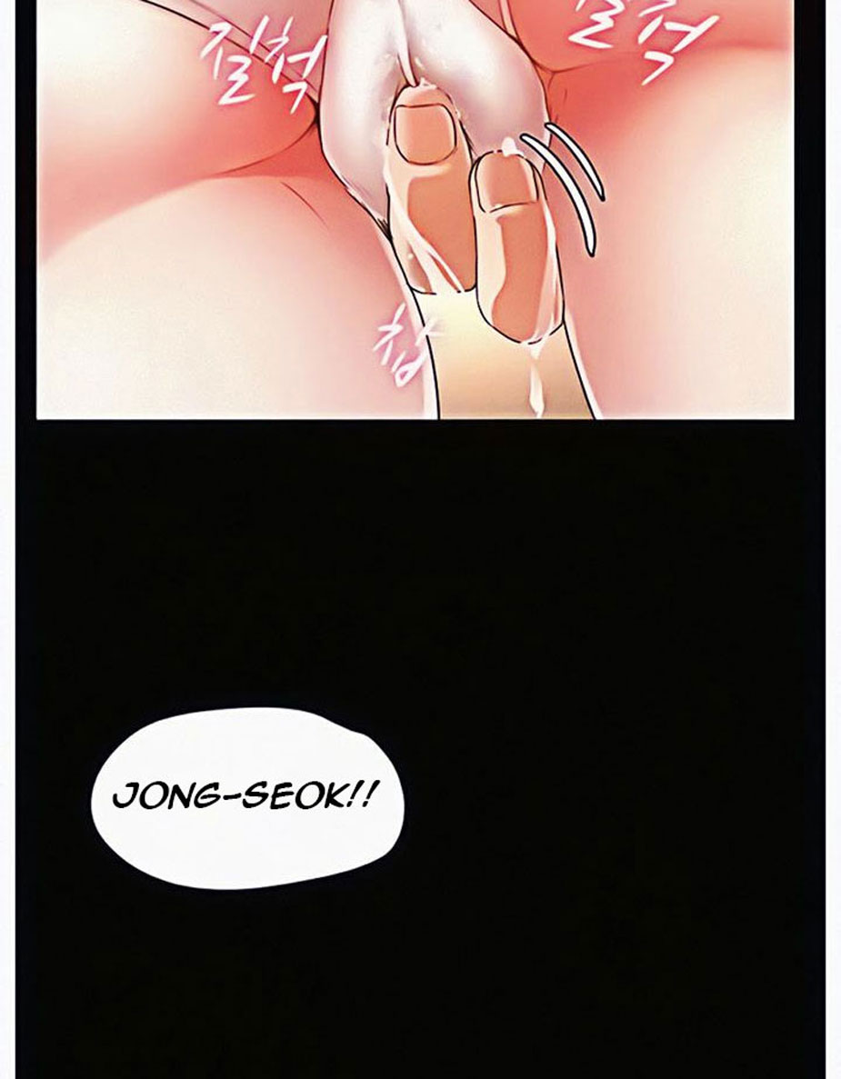 Who Did You Do With? - Chapter 6 [photo 152] - MangaPorn