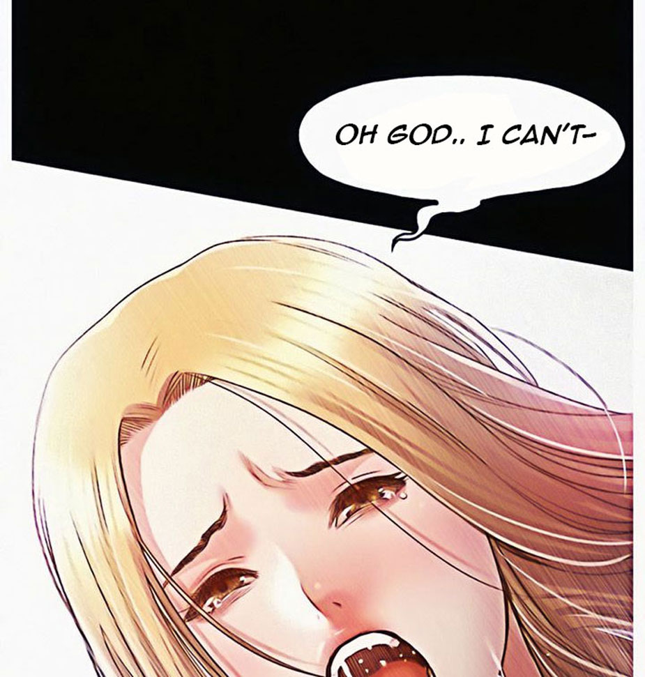 Who Did You Do With? - Chapter 6 [photo 156] - MangaPorn