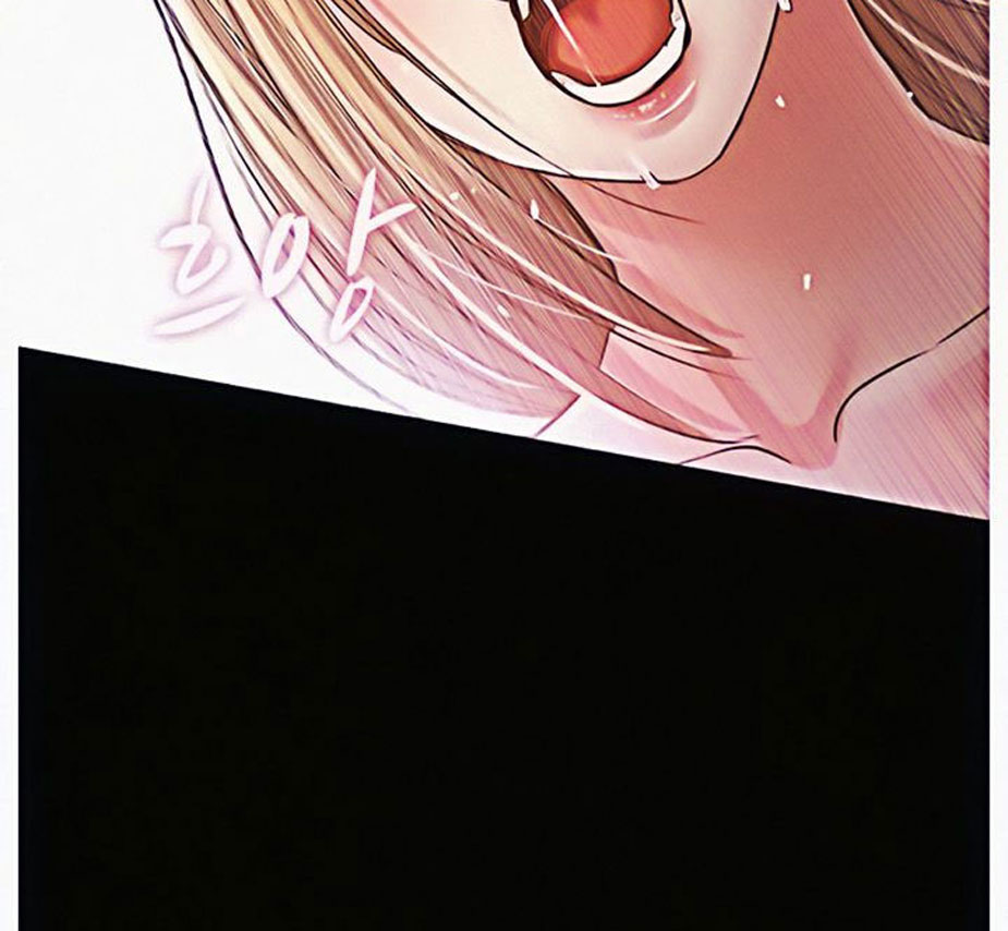 Who Did You Do With? - Chapter 6 [photo 157] - MangaPorn