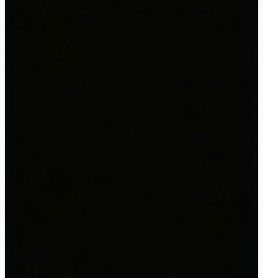 Who Did You Do With? - Chapter 6 [photo 163] - MangaPorn