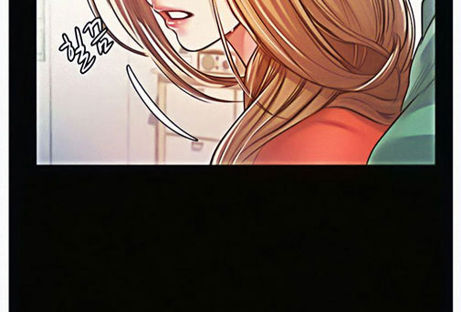 Who Did You Do With? - Chapter 6 [photo 176] - MangaPorn