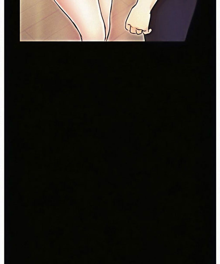 Who Did You Do With? - Chapter 6 [photo 185] - MangaPorn