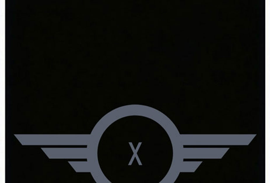 Who Did You Do With? - Chapter 6 [photo 190] - MangaPorn