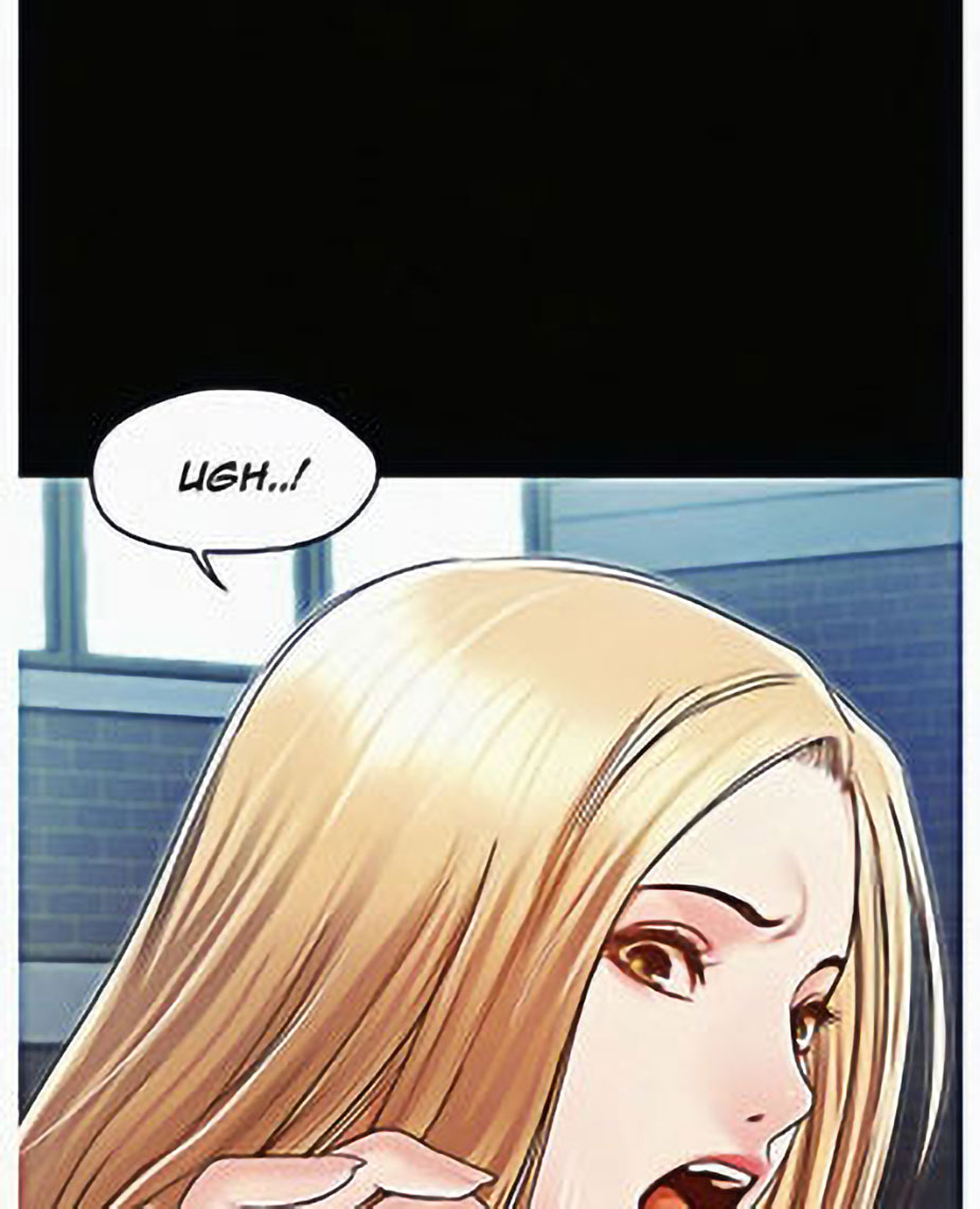 Who Did You Do With? - Chapter 6 [photo 22] - MangaPorn