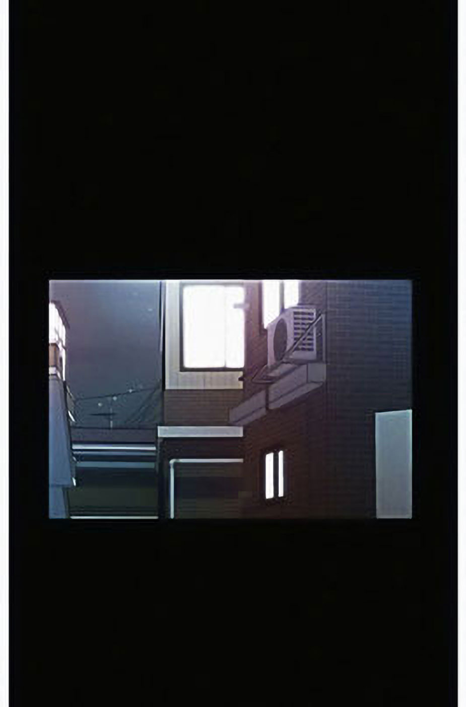 Who Did You Do With? - Chapter 6 [photo 35] - MangaPorn