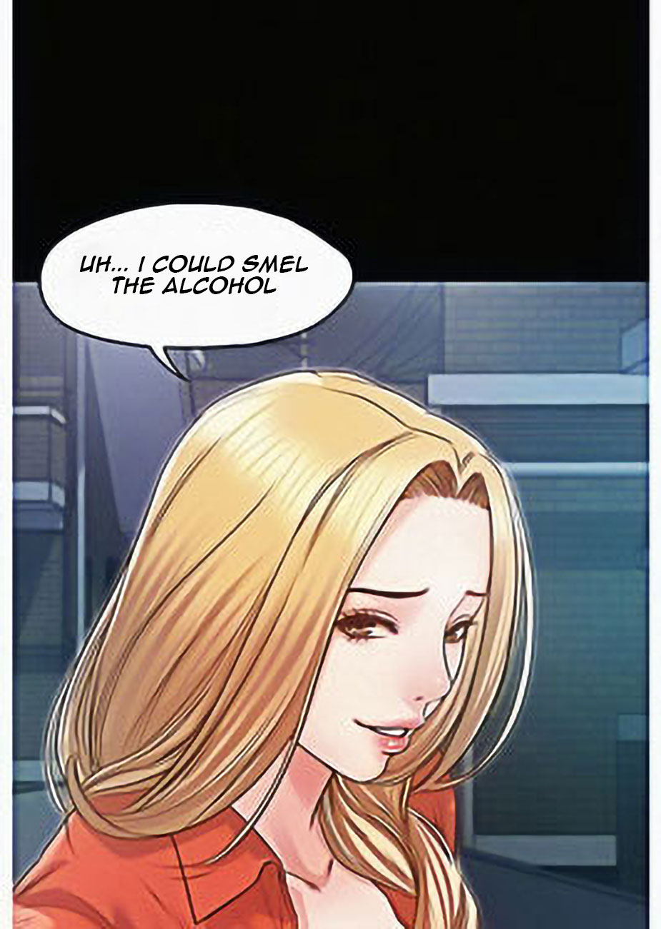 Who Did You Do With? - Chapter 6 [photo 40] - MangaPorn