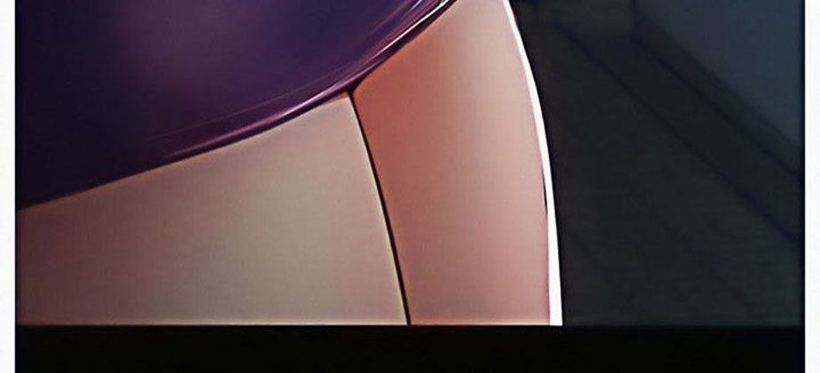 Who Did You Do With? - Chapter 6 [photo 48] - MangaPorn