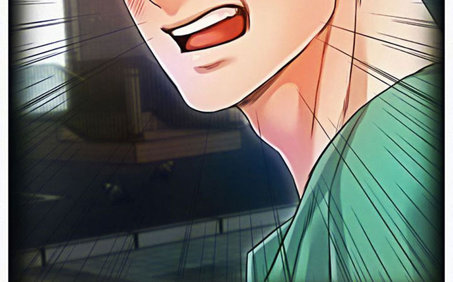 Who Did You Do With? - Chapter 6 [photo 50] - MangaPorn