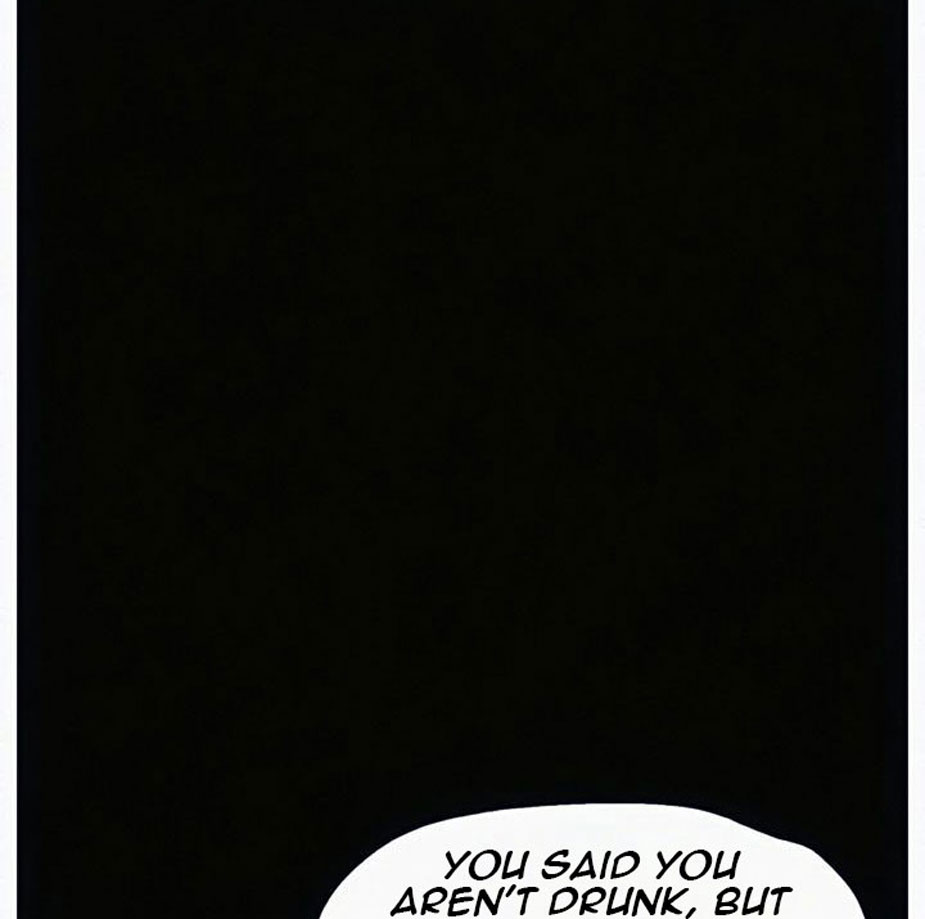 Who Did You Do With? - Chapter 6 [photo 55] - MangaPorn