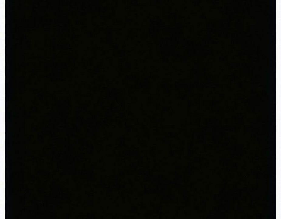 Who Did You Do With? - Chapter 6 [photo 62] - MangaPorn