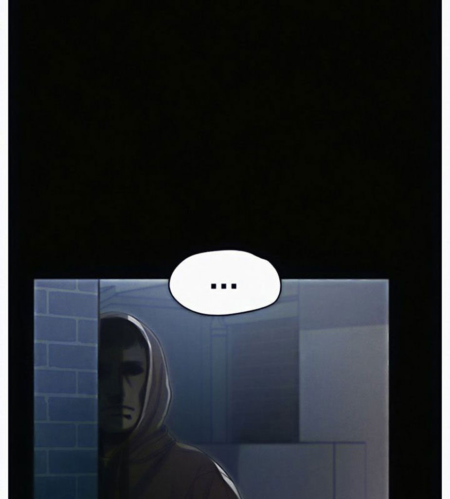 Who Did You Do With? - Chapter 6 [photo 63] - MangaPorn