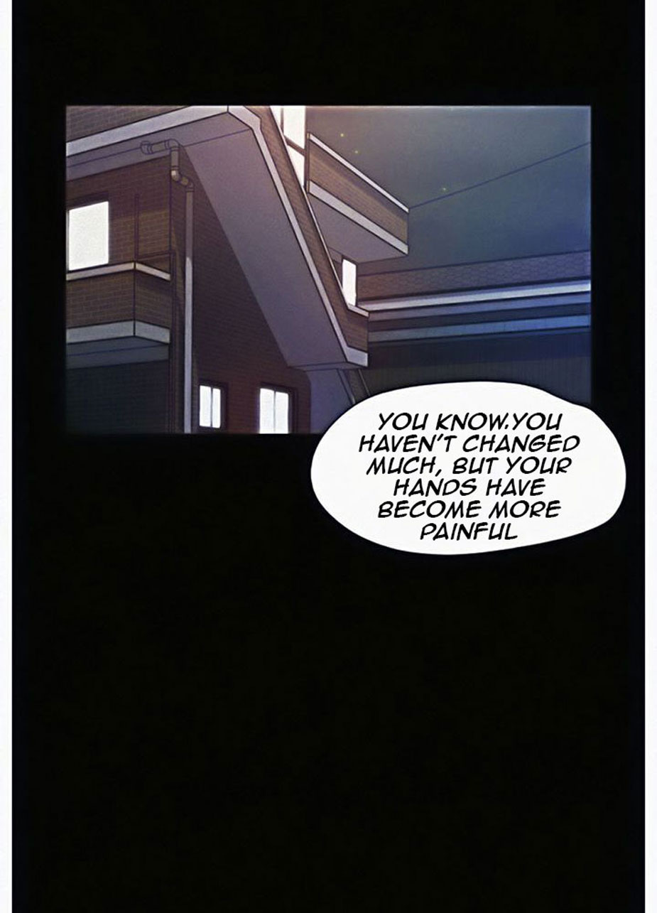 Who Did You Do With? - Chapter 6 [photo 66] - MangaPorn