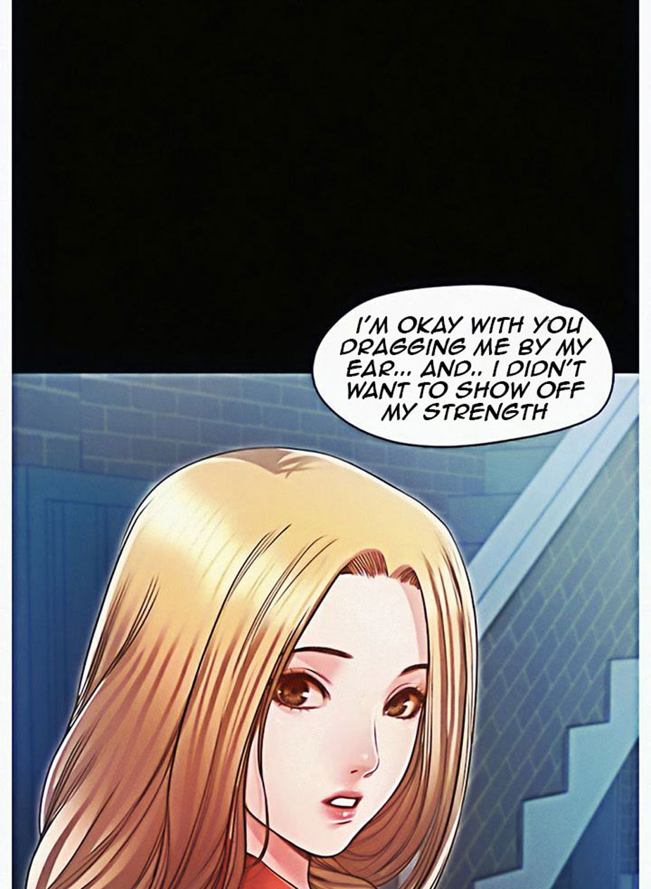 Who Did You Do With? - Chapter 6 [photo 69] - MangaPorn