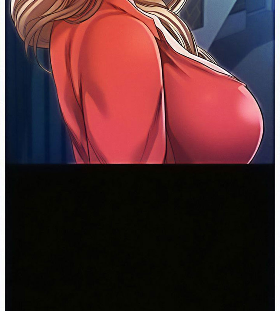 Who Did You Do With? - Chapter 6 [photo 70] - MangaPorn