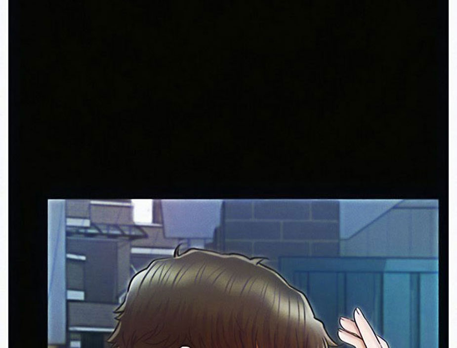 Who Did You Do With? - Chapter 6 [photo 73] - MangaPorn