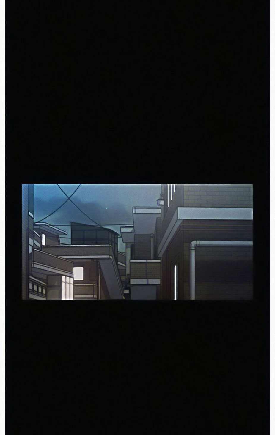 Who Did You Do With? - Chapter 6 [photo 8] - MangaPorn