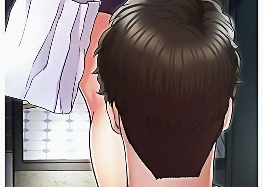 Who Did You Do With? - Chapter 6 [photo 86] - MangaPorn