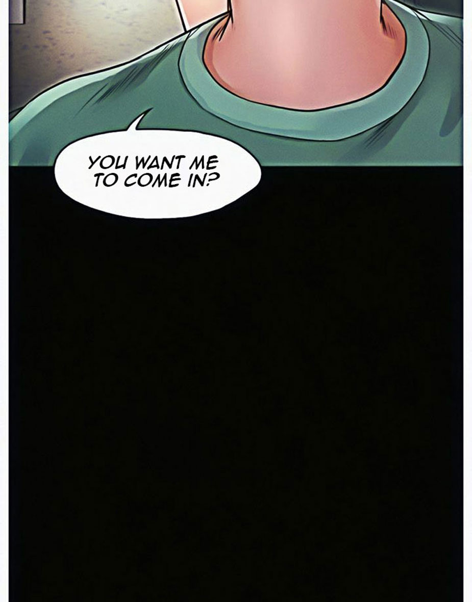 Who Did You Do With? - Chapter 6 [photo 87] - MangaPorn