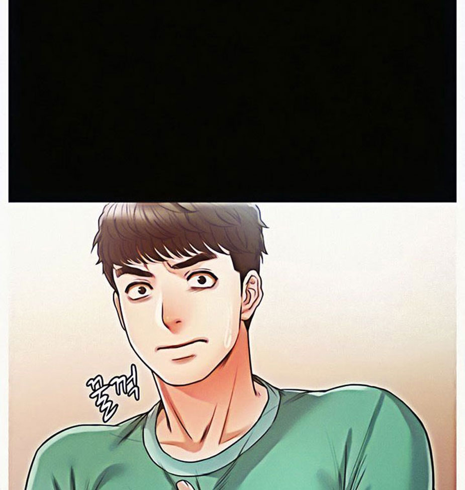 Who Did You Do With? - Chapter 6 [photo 91] - MangaPorn