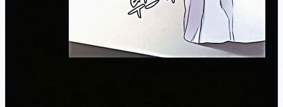 Who Did You Do With? - Chapter 6 [photo 95] - MangaPorn