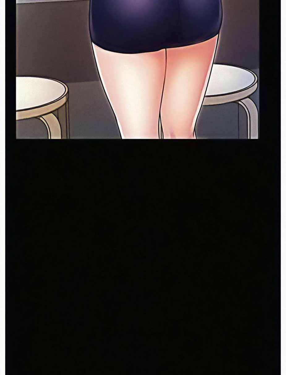 Who Did You Do With? - Chapter 6 [photo 99] - MangaPorn