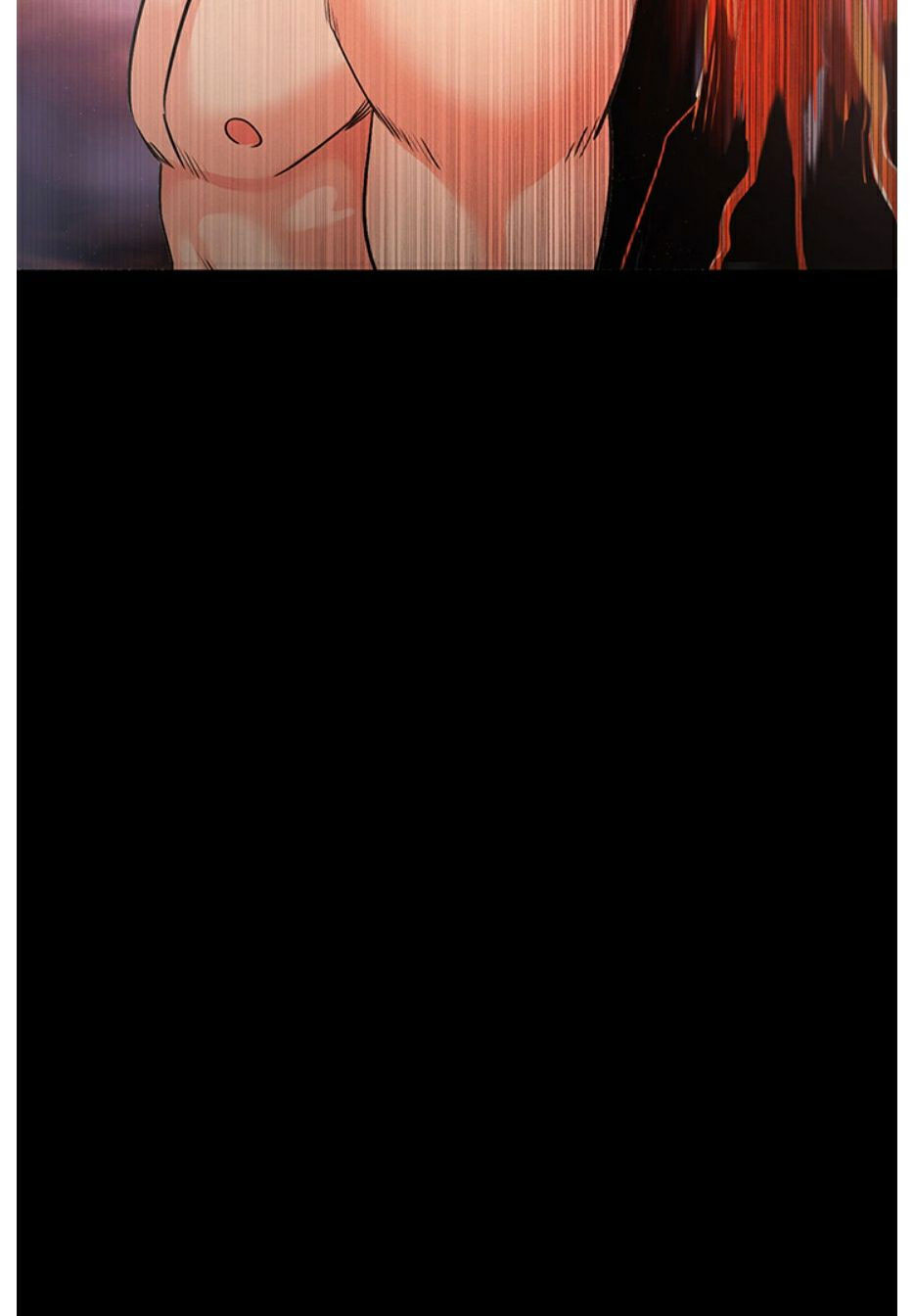 Who Did You Do With? - Chapter 7 [photo 100] - MangaPorn