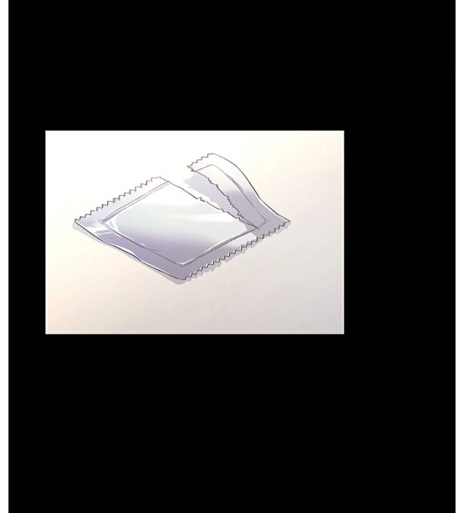 Who Did You Do With? - Chapter 7 [photo 102] - MangaPorn