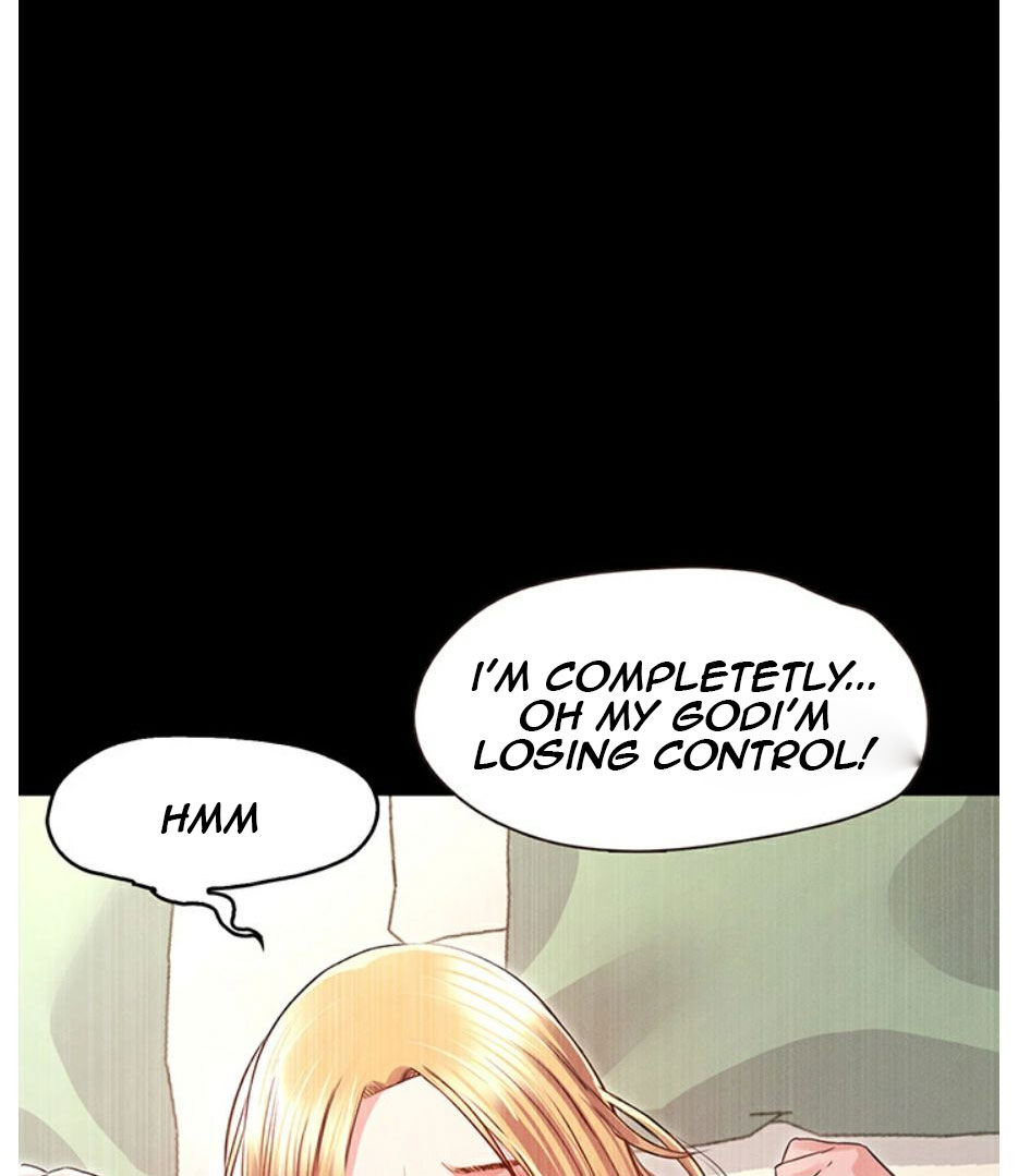 Who Did You Do With? - Chapter 7 [photo 118] - MangaPorn