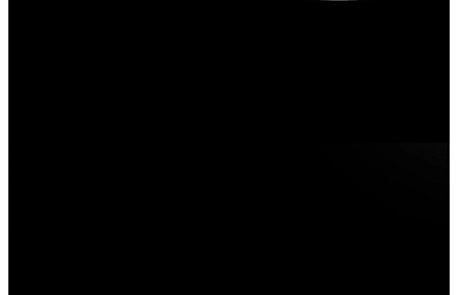 Who Did You Do With? - Chapter 7 [photo 129] - MangaPorn