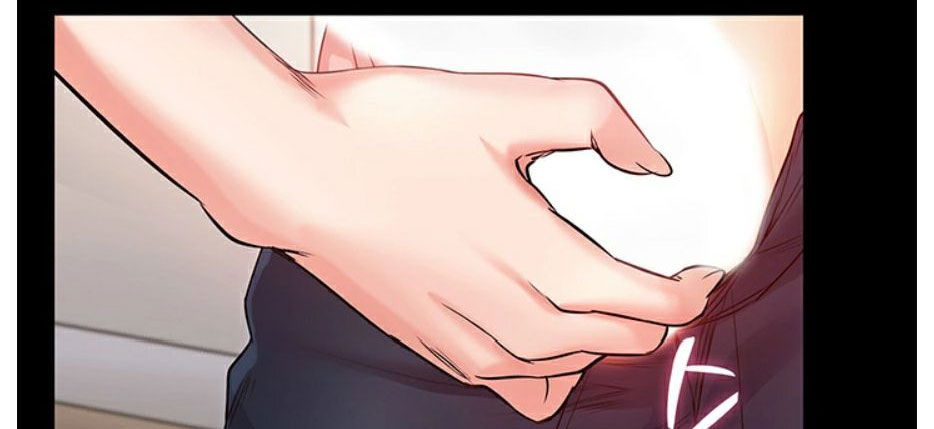 Who Did You Do With? - Chapter 7 [photo 13] - MangaPorn