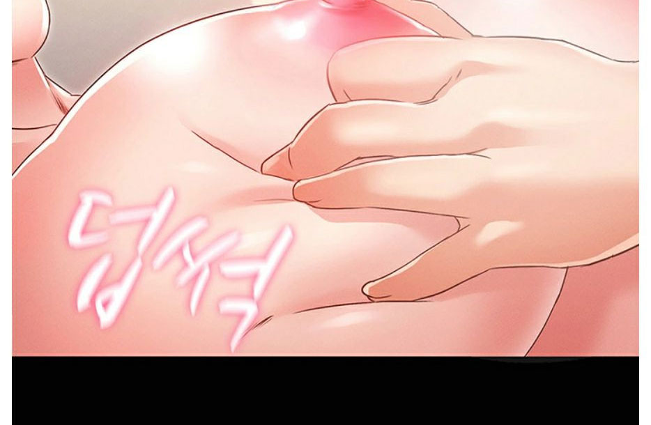 Who Did You Do With? - Chapter 7 [photo 133] - MangaPorn