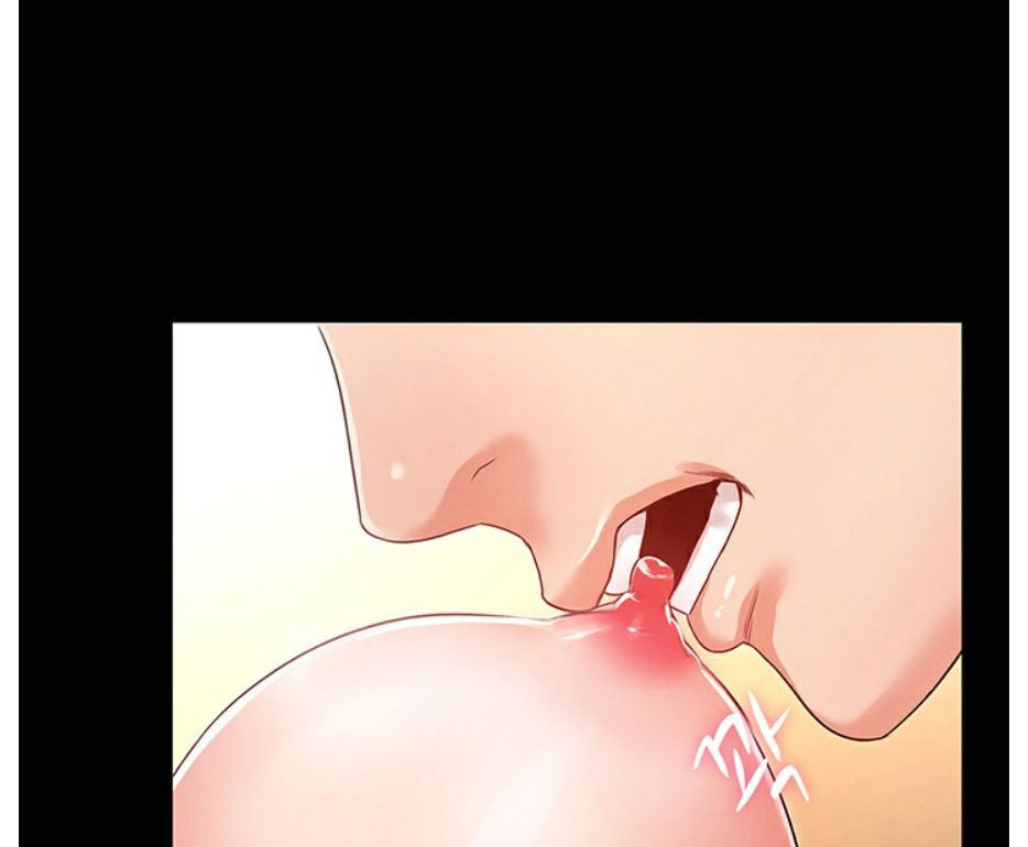 Who Did You Do With? - Chapter 7 [photo 140] - MangaPorn