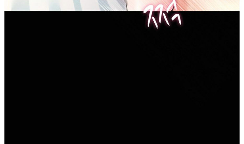 Who Did You Do With? - Chapter 7 [photo 145] - MangaPorn